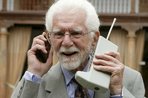 Imagem de 7 pais para quem todo fã de tecnologia deveria dizer: Feliz Dia dos Pais!