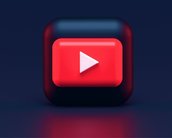 YouTube irá remover links na descrição de Shorts para evitar spam