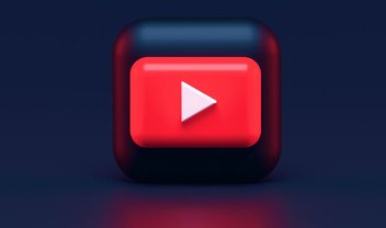 YouTube irá remover links na descrição de Shorts para evitar spam