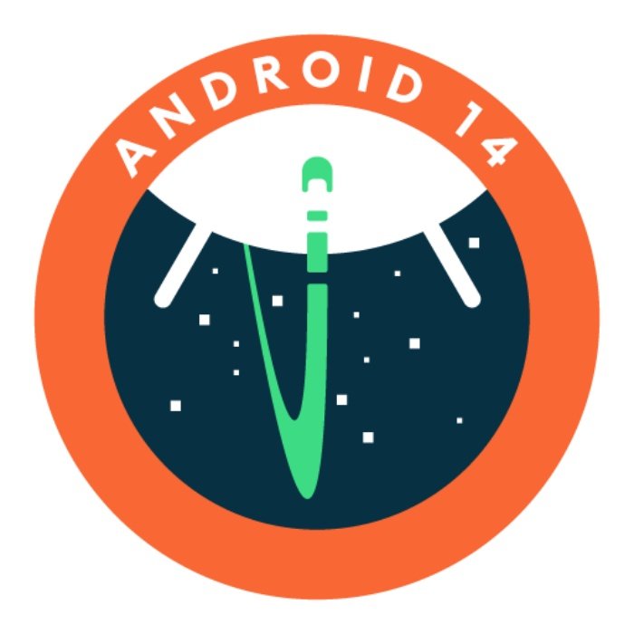 A versão estável do Android 14 está perto de ser lançada.