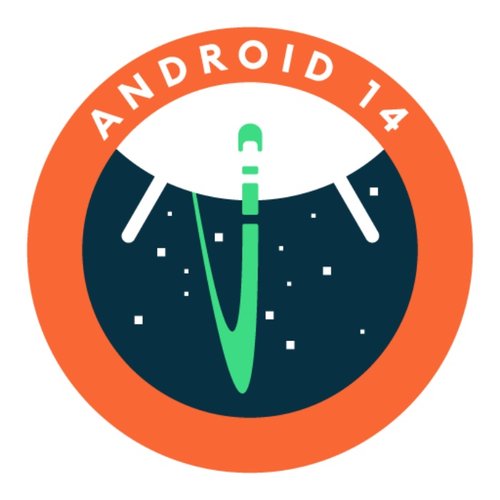 A versão estável do Android 14 está perto de ser lançada.