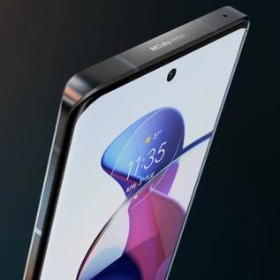 Imagem de Celular com tela OLED ou AMOLED: quais são as diferenças?