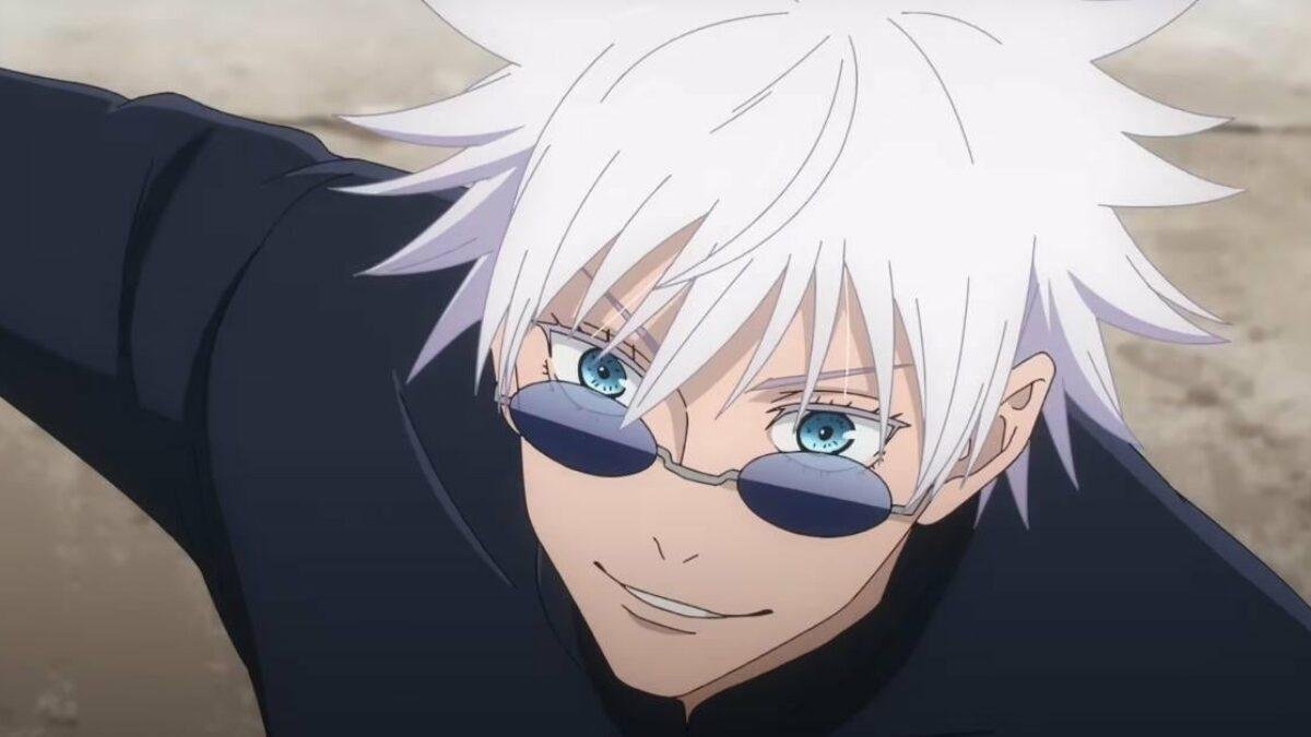 Bleach Temporada Final – Confira a data de estreia do episódio 11 -  Critical Hits