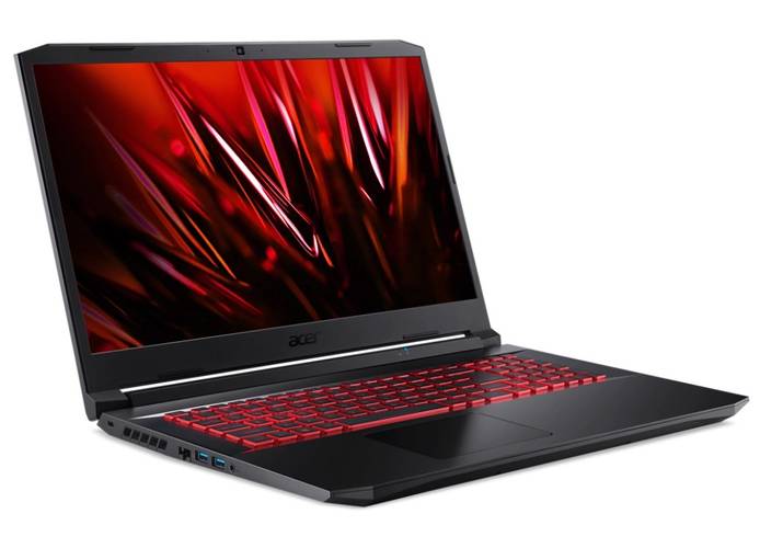 Notebook Acer Nitro 5