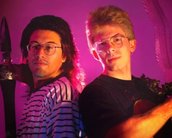 A história de John Romero e Carmack, que revolucionaram os jogos de PC