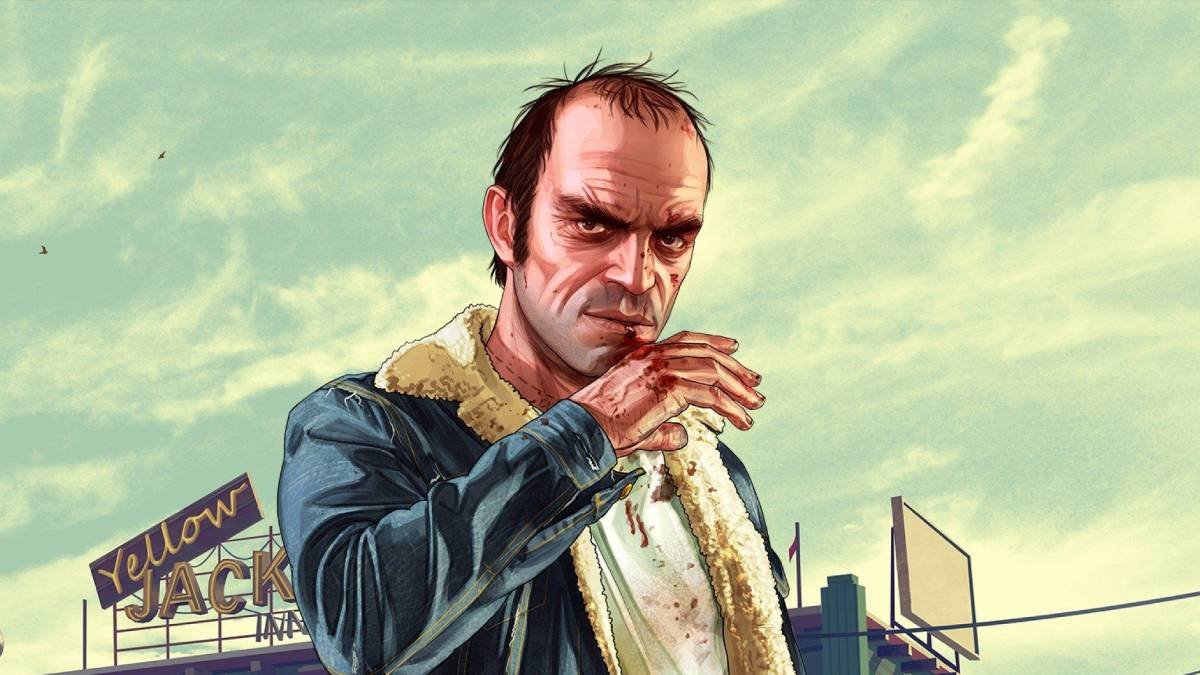 Estudo: jogar GTA todo dia não causa 'mudanças significativas' no