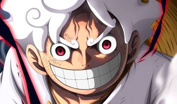 One Piece  5 personagens que vão aparecer na segunda temporada