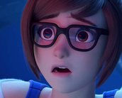 Overwatch 2 é bombardeado com críticas negativas no Steam