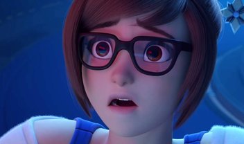 Overwatch 2 é bombardeado com críticas negativas no Steam