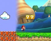 8 franquias famosas que começaram no NES, o Nintendinho