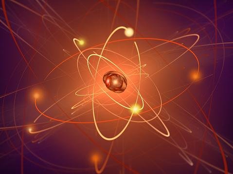 Os cientistas identificaram o demônio de Pines aproximadamente 67 anos após da previsão realizada por David Pines.