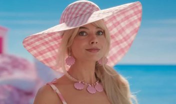 Barbie: Netflix responde criança que pediu por filme no catálogo