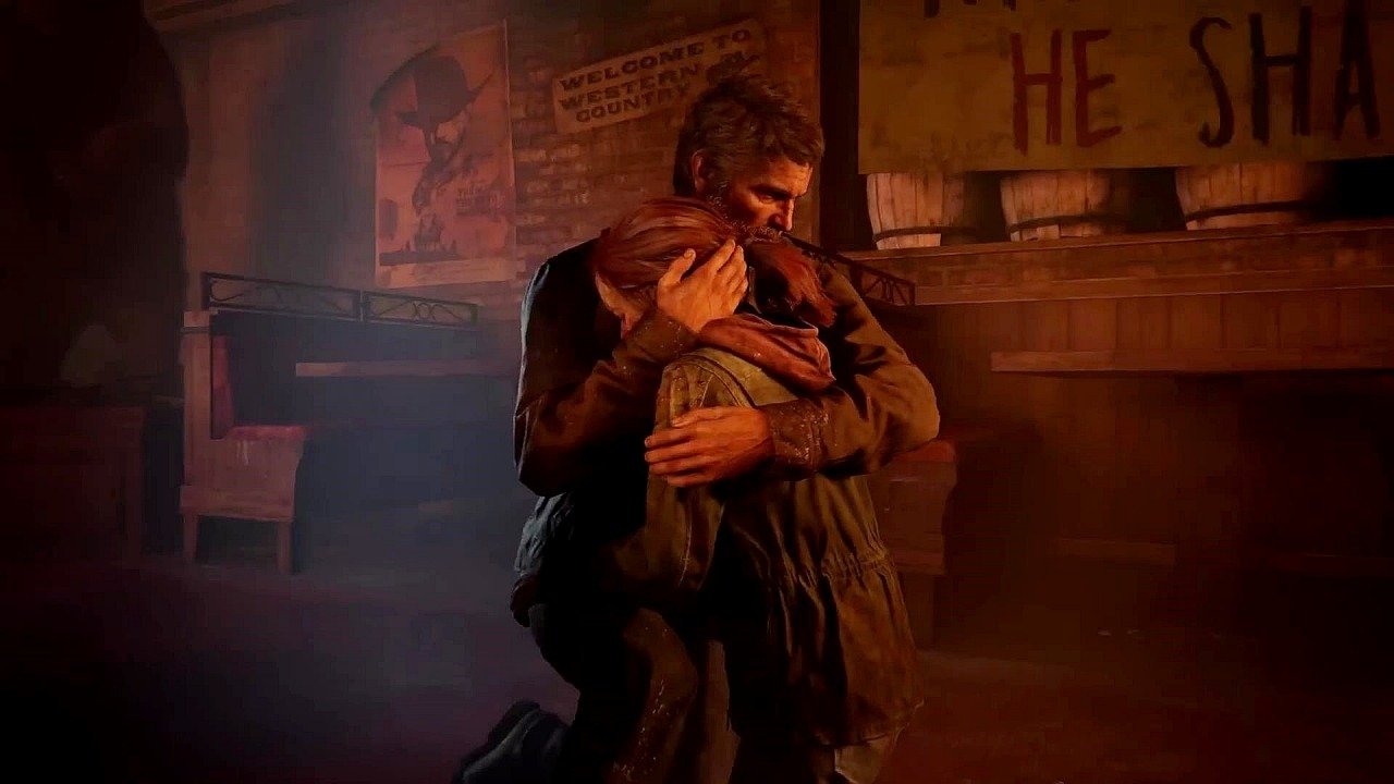 A cura: 7 curiosidades da Ellie no game de The Last of Us