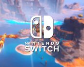 Nintendo Switch: os 40 melhores jogos com até 95% de desconto