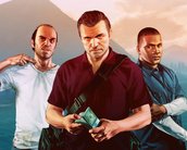 De olho no roleplay? Rockstar compra estúdio responsável por GTA V RP