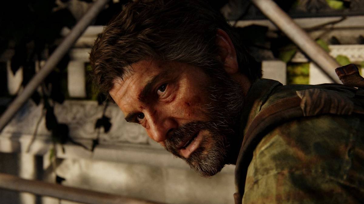 Desenvolvedores de The Last of Us e criadores da HBO falam sobre a  construção do mundo que cerca Joel e Ellie – PlayStation.Blog BR