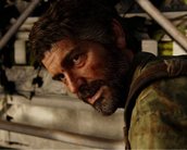  The Last of Us: 9 fatos sobre Joel, um dos pais mais famosos dos games 