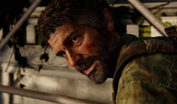  The Last of Us: 9 fatos sobre Joel, um dos pais mais famosos dos games 