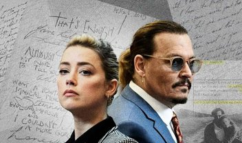 As melhores estreias de filmes e séries da semana no streaming e cinema