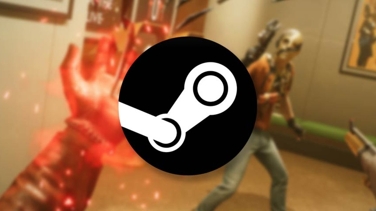 CORRE! JOGOS GRÁTIS para PC na STEAM, UBISOFT e EPIC - TODOS OS JOGOS QUE  VOCÊ PODE RESGATAR e JOGAR 