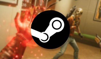 Promoção: Jogos estão com até 90% de desconto no PC (Steam e Epic