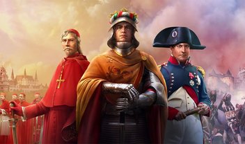  Europa Universalis IV grátis: veja 5 melhores países para começar no game 