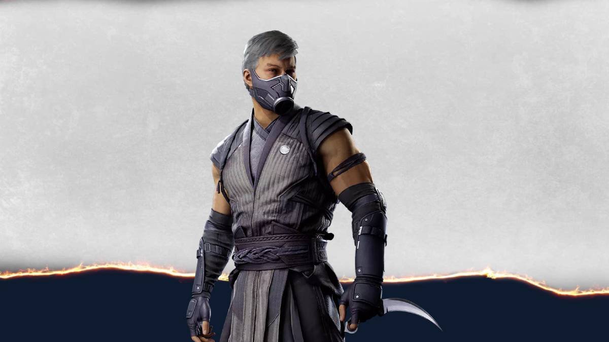 Veja os perfis dos personagens de Mortal Kombat 1; Kombat Kast retorna em 6  de julho - PSX Brasil