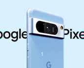 Google Pixel 8 e 8 Pro: vídeo revela função inédita para corrigir áudio de vídeos