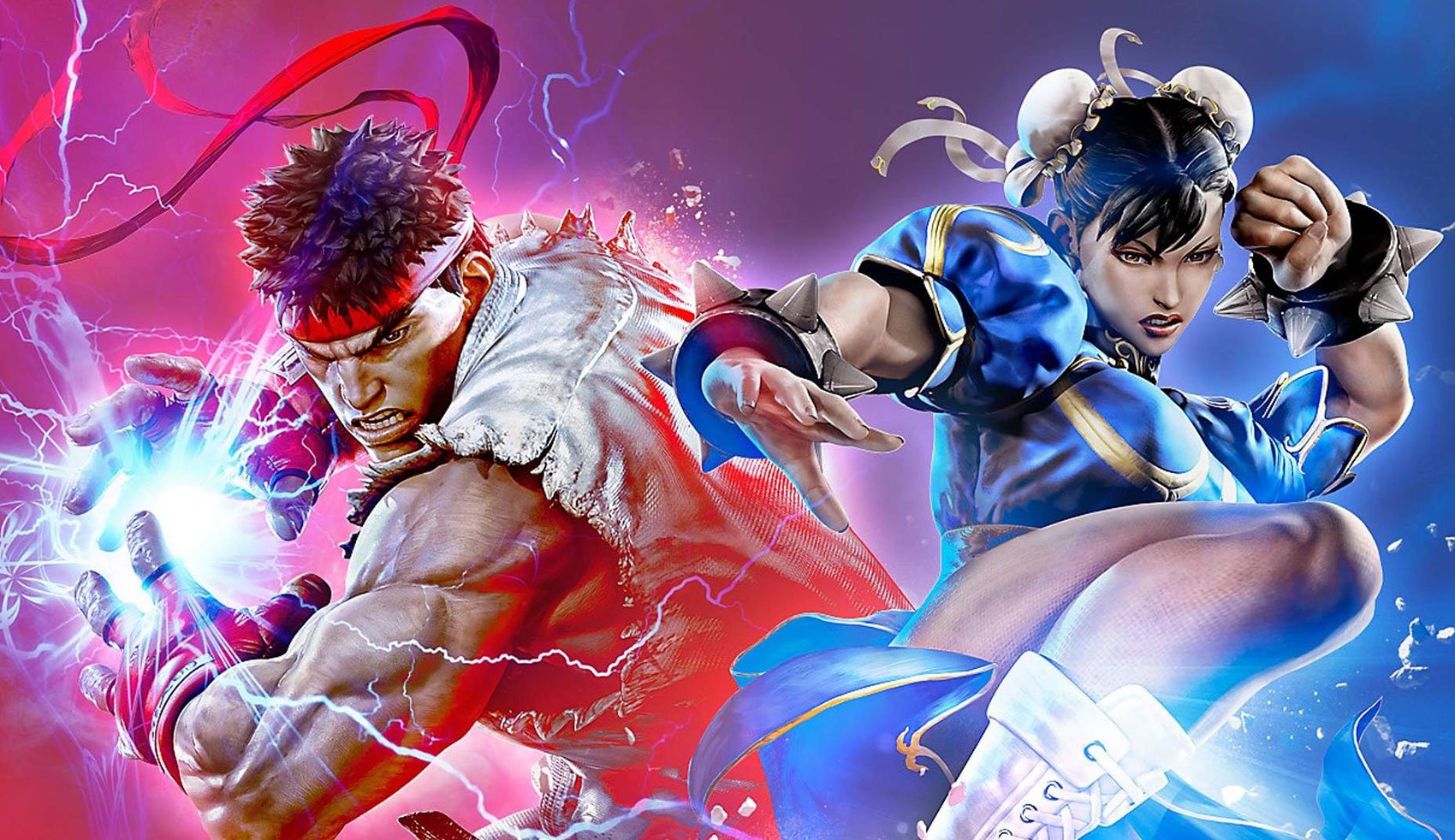 Street Fighter 6 recebe notas altas e indica acerto da Capcom