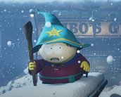 South Park: Snow Day é anunciado para PC e consoles com lançamento em 2024