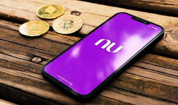 Nucoin: Nubank pausa operações de criptomoeda própria após alta valorização; entenda