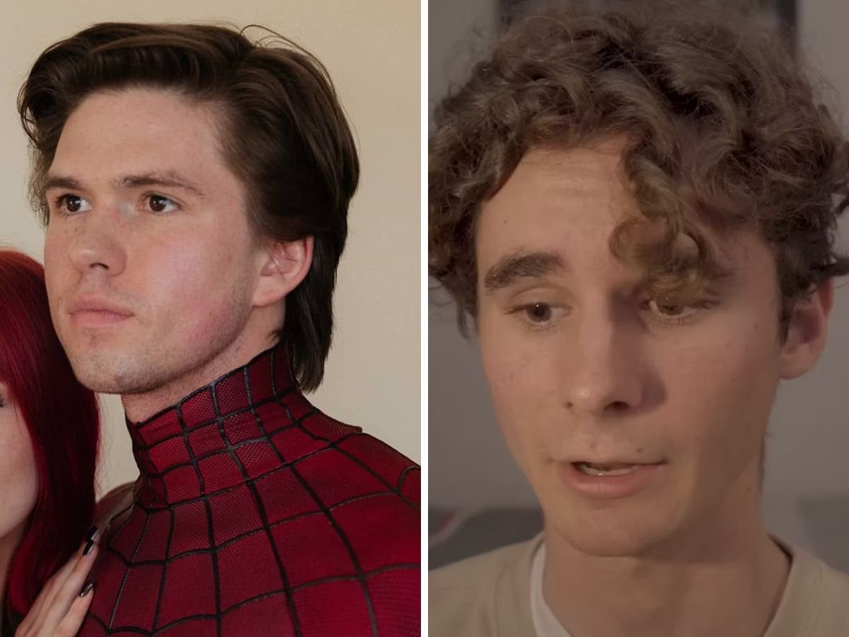 Polêmico filme do Homem-Aranha feito por fãs é lançado de graça