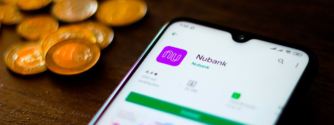 Nubank retoma compra e venda da criptomoeda Nucoin; entenda o que aconteceu