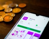 Nubank retoma compra e venda da criptomoeda Nucoin; entenda o que aconteceu