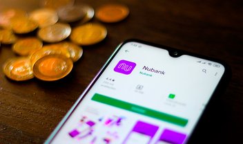 Nubank retoma compra e venda da criptomoeda Nucoin; entenda o que aconteceu