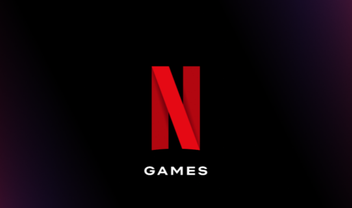 Netflix começa a testar streaming de jogos para TVs e computadores -  TecMundo