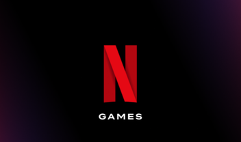 Netflix testa streaming de games para PCs e Smart TVs na nuvem