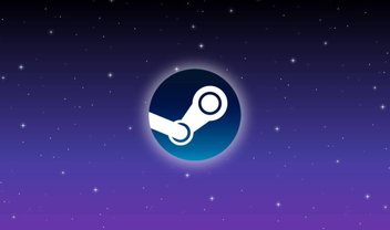 Os 20 melhores jogos grátis na Steam