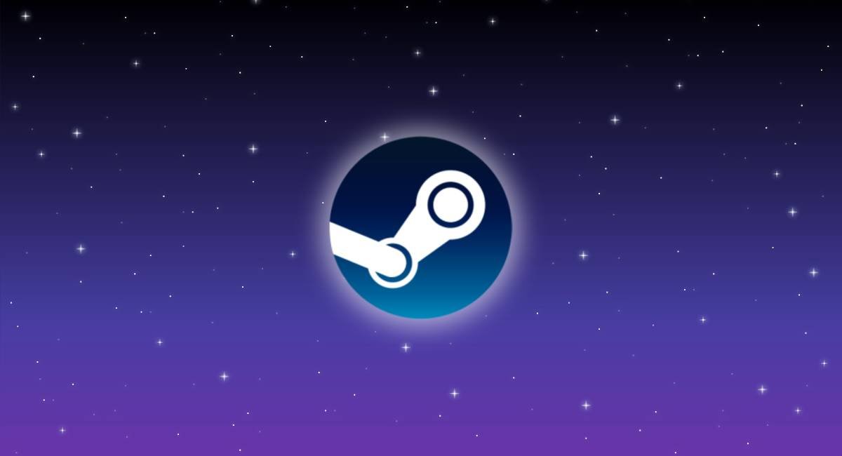 Os 5 melhores jogos de quebra-cabeça no Steam (dezembro de 2023) 