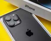 Casas Bahia tem iPhones com até 30% de desconto; aproveite!