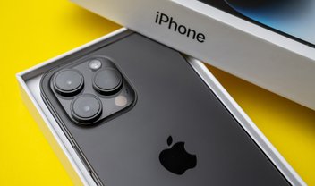 Casas Bahia tem iPhones com até 30% de desconto; aproveite!