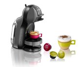 Cafeteira Dolce Gusto Mini Me ainda é uma boa escolha?