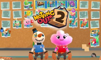 Moving Out 2: vale a pena comprar ou o jogo é mais do mesmo?