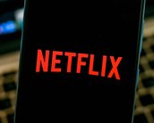 Netflix libera duas novas séries do HBO Max em seu catálogo