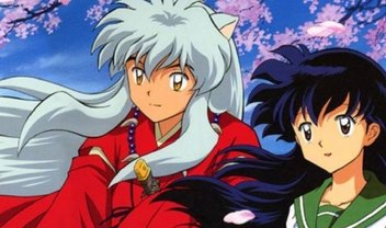 Arte Online - Assistir anime completo dublado e legendado