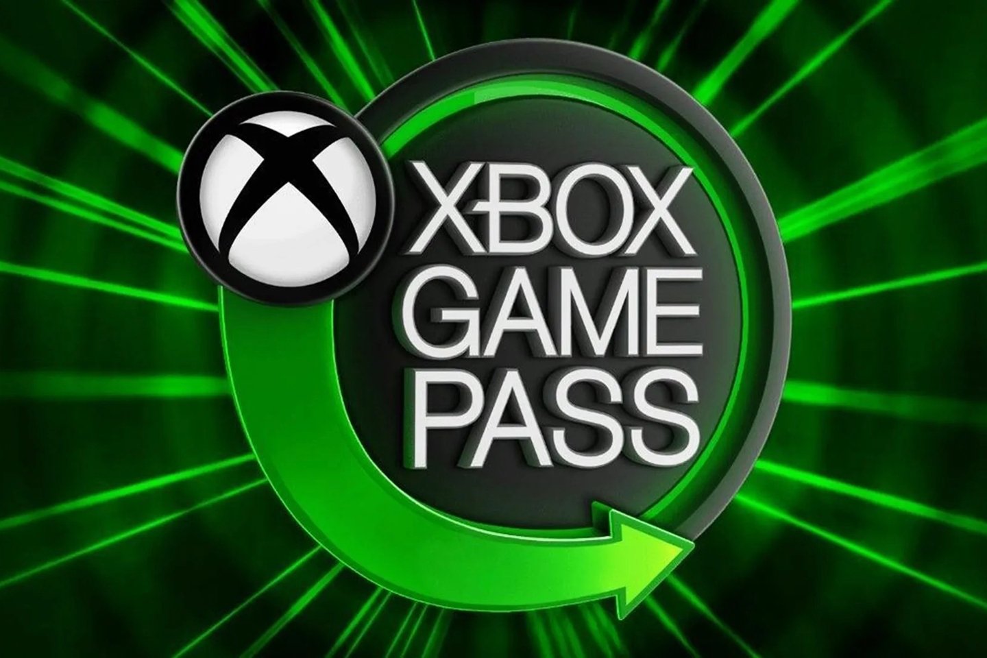 Xbox: Jogo de sobrevivência Viking e mais lançamentos chegam na semana de  13 a 17 de março; veja lista completa