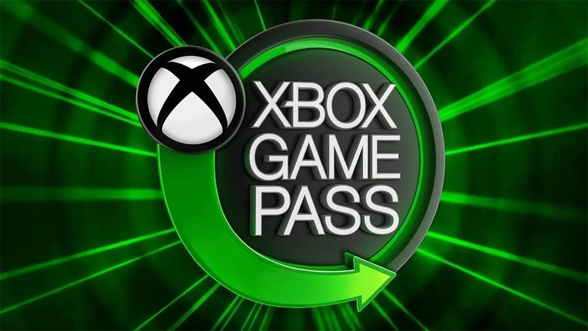 Xbox Game Pass recebe 6 novos jogos em agosto; veja novidades