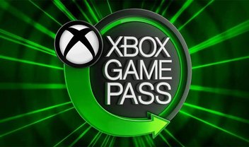 Nova fornada de jogos chega ao Xbox Game Pass