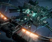 Armored Core 6: veja requisitos de PC e preço do jogo na Steam