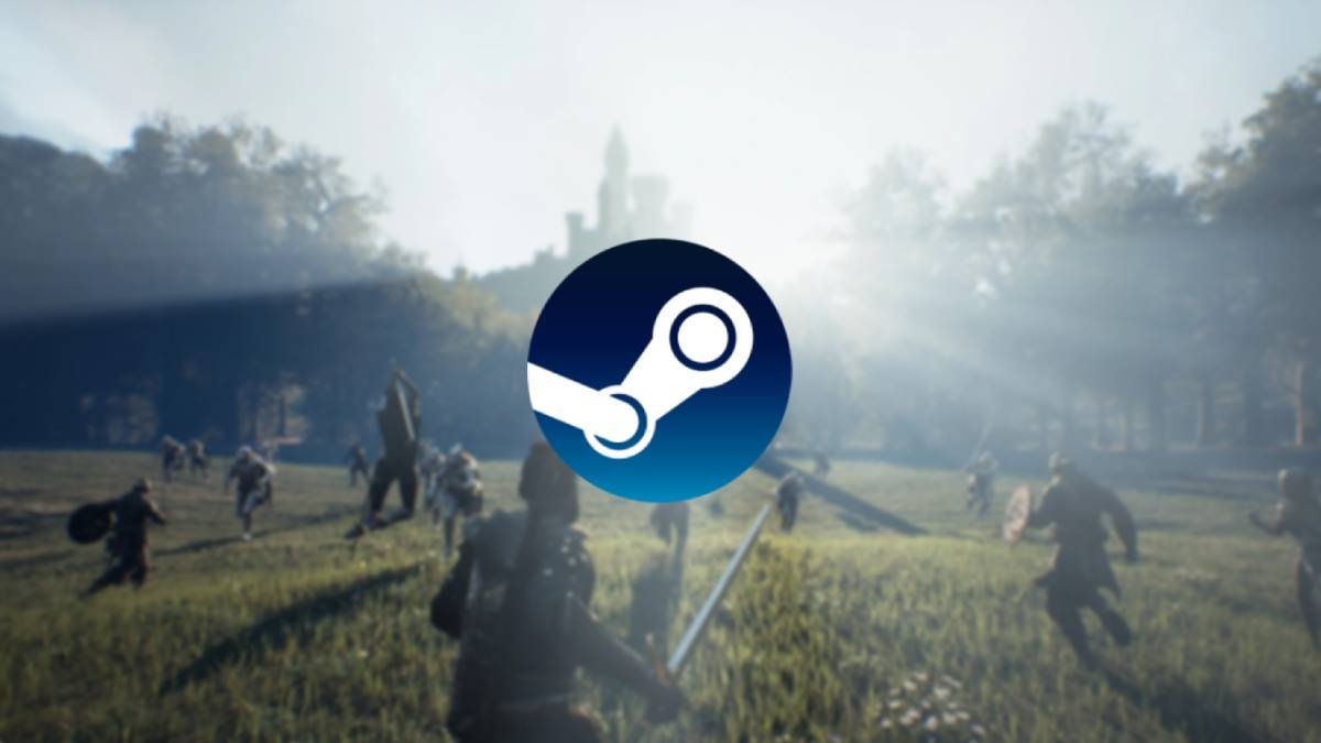 Steam recebe 4 novos jogos grátis; conheça e baixe agora